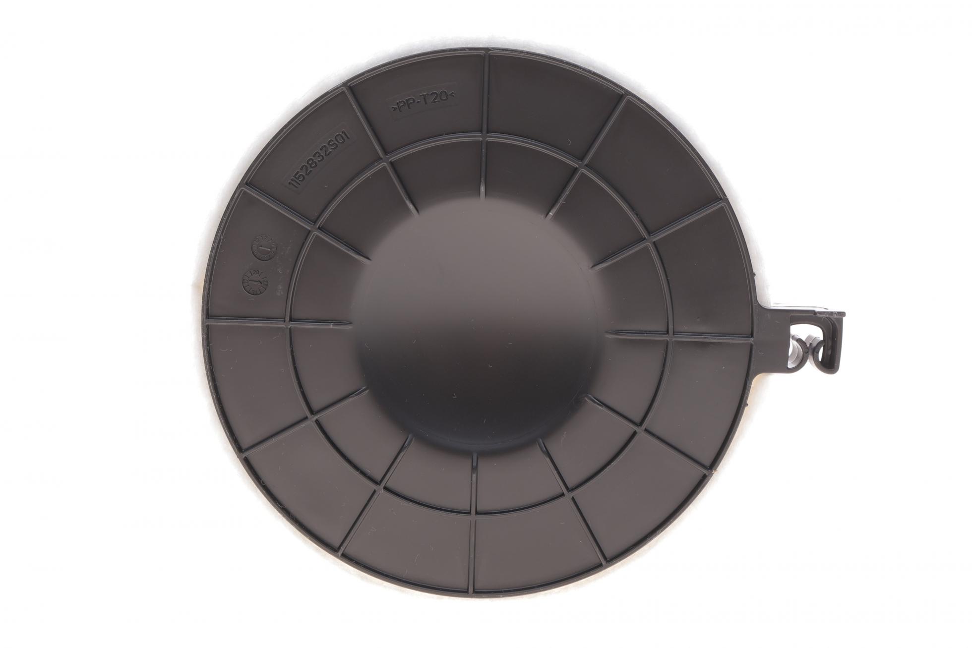 E1453L HENGST FILTER